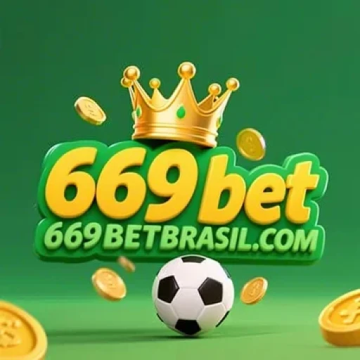 669bet